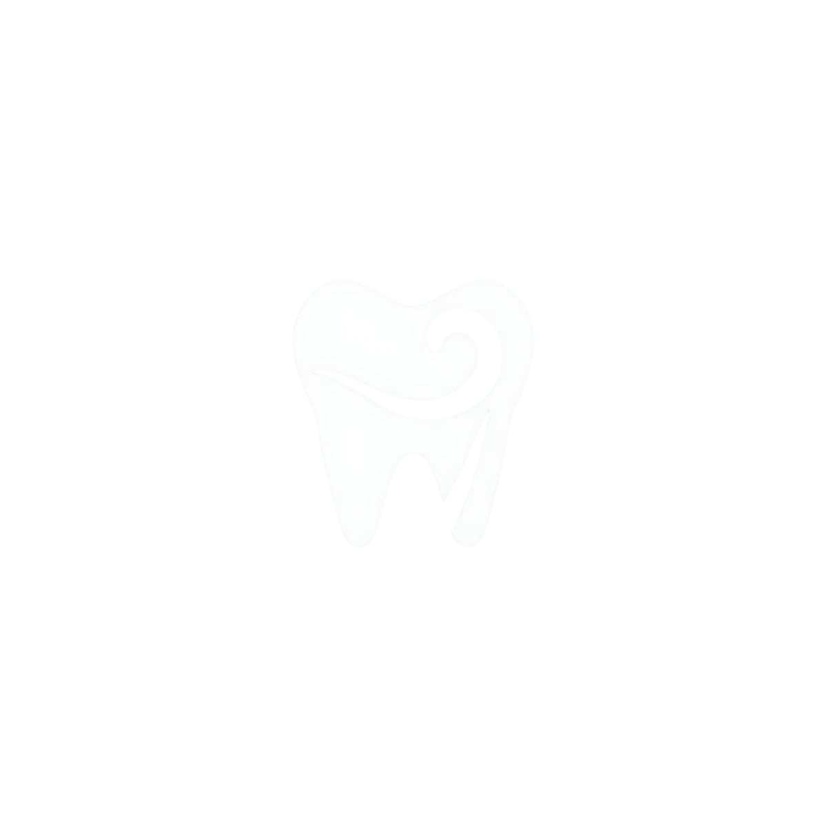 Bright Smile Dental Logo